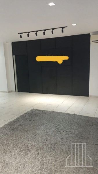 SALA COMERCIAL NO CENTRO DE CAPÃO DA CANOA, PRÓXIMA AO MAR!: 5ª foto da galeria de imagens do imóvel