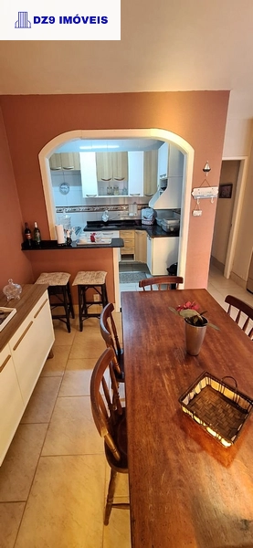 CASA COM EXECELENTE LOCALIZAÇÃO - EM CAPÃO NOVO: 4ª foto da galeria de imagens do imóvel