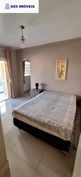 CASA COM EXECELENTE LOCALIZAÇÃO - EM CAPÃO NOVO: 14ª foto da galeria de imagens do imóvel