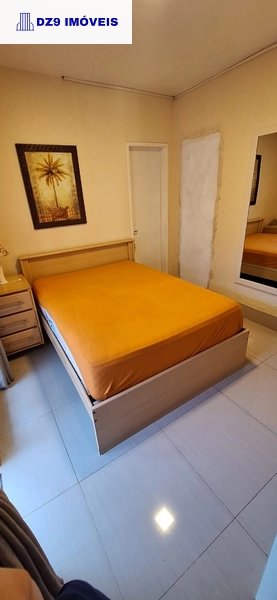 CASA COM EXECELENTE LOCALIZAÇÃO - EM CAPÃO NOVO: 9ª foto da galeria de imagens do imóvel