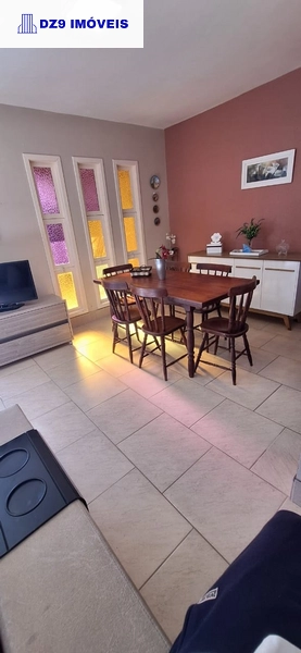 CASA COM EXECELENTE LOCALIZAÇÃO - EM CAPÃO NOVO: 7ª foto da galeria de imagens do imóvel