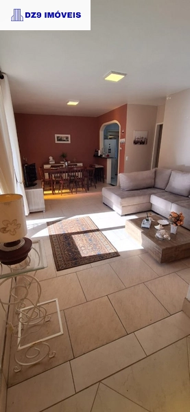 CASA COM EXECELENTE LOCALIZAÇÃO - EM CAPÃO NOVO: 5ª foto da galeria de imagens do imóvel