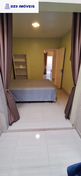 CASA COM EXECELENTE LOCALIZAÇÃO - EM CAPÃO NOVO: 11ª foto da galeria de imagens do imóvel