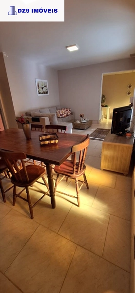 CASA COM EXECELENTE LOCALIZAÇÃO - EM CAPÃO NOVO: 6ª foto da galeria de imagens do imóvel