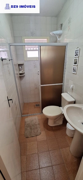 CASA COM EXECELENTE LOCALIZAÇÃO - EM CAPÃO NOVO: 10ª foto da galeria de imagens do imóvel