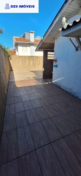 CASA COM EXECELENTE LOCALIZAÇÃO - EM CAPÃO NOVO: 16ª foto da galeria de imagens do imóvel