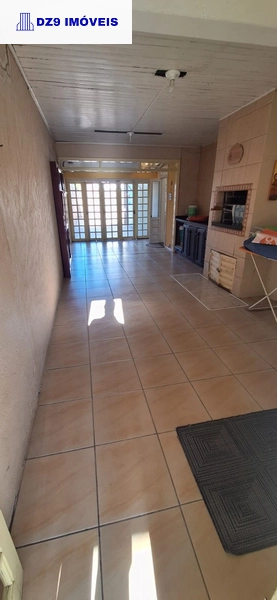 CASA COM EXECELENTE LOCALIZAÇÃO - EM CAPÃO NOVO: 15ª foto da galeria de imagens do imóvel