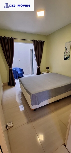 CASA COM EXECELENTE LOCALIZAÇÃO - EM CAPÃO NOVO: 12ª foto da galeria de imagens do imóvel