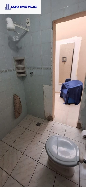 CASA COM EXECELENTE LOCALIZAÇÃO - EM CAPÃO NOVO: 13ª foto da galeria de imagens do imóvel