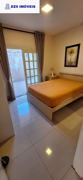 CASA COM EXECELENTE LOCALIZAÇÃO - EM CAPÃO NOVO: 8ª foto da galeria de imagens do imóvel