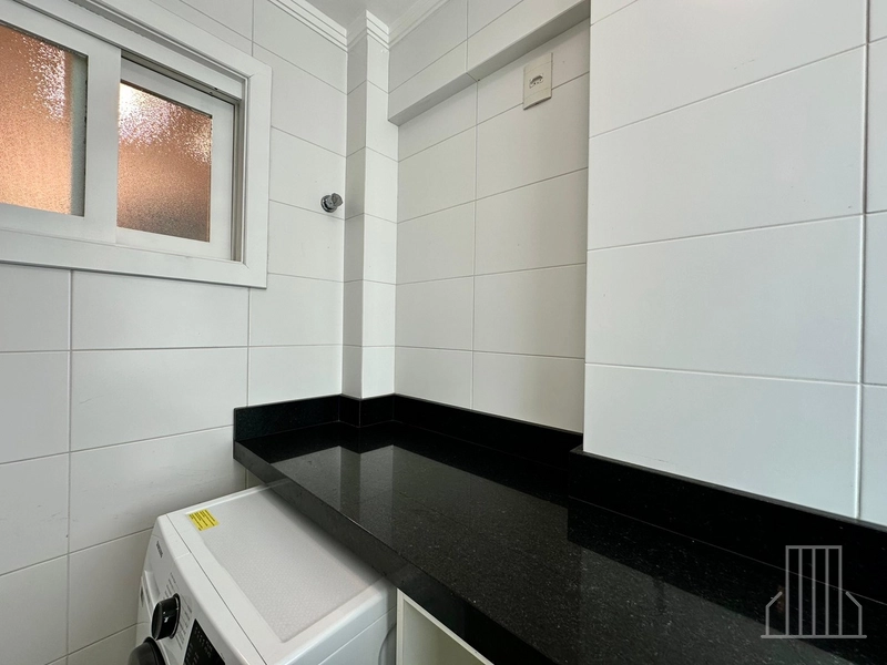 LINDO APARTAMENTO À VENDA NO BAIRRO ZONA NOVA EM CAPÃO DA CANOA!: 26ª foto da galeria de imagens do imóvel