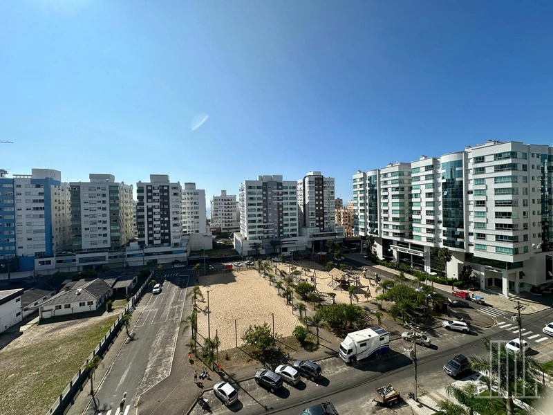 LINDO APARTAMENTO À VENDA NO BAIRRO ZONA NOVA EM CAPÃO DA CANOA!: 29ª foto da galeria de imagens do imóvel