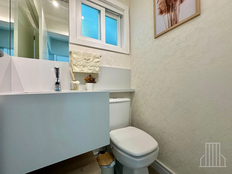 LINDO APARTAMENTO À VENDA NO BAIRRO ZONA NOVA EM CAPÃO DA CANOA!: 18ª foto da galeria de imagens do imóvel