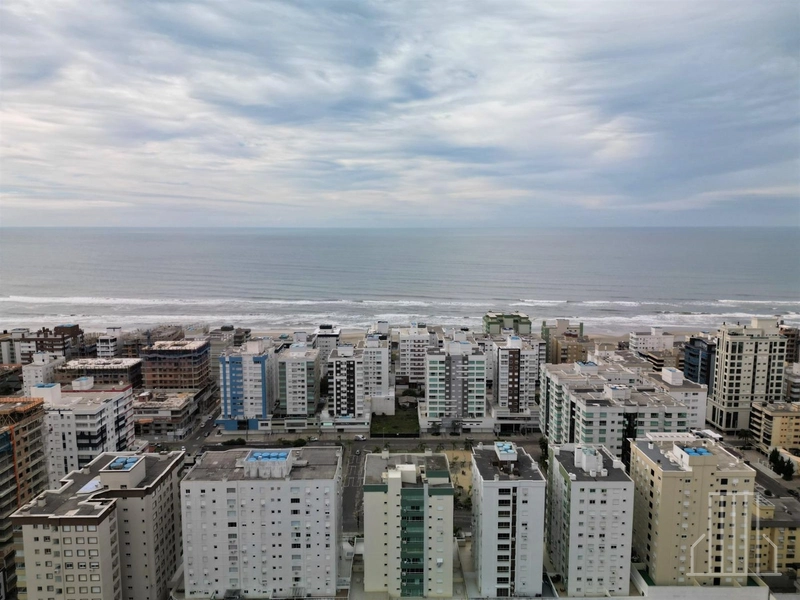 LINDO APARTAMENTO À VENDA NO BAIRRO ZONA NOVA EM CAPÃO DA CANOA!: 28ª foto da galeria de imagens do imóvel