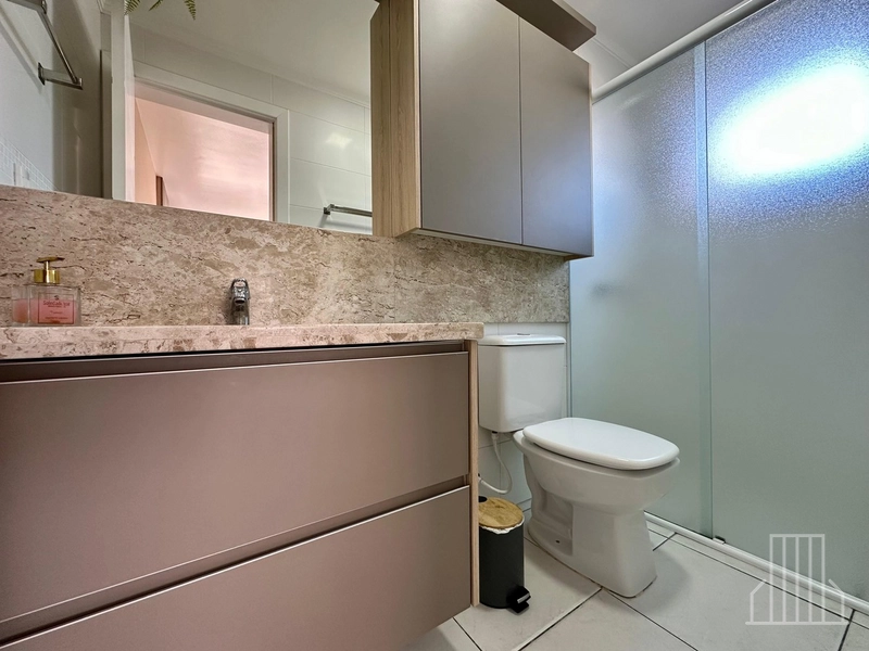 LINDO APARTAMENTO À VENDA NO BAIRRO ZONA NOVA EM CAPÃO DA CANOA!: 20ª foto da galeria de imagens do imóvel