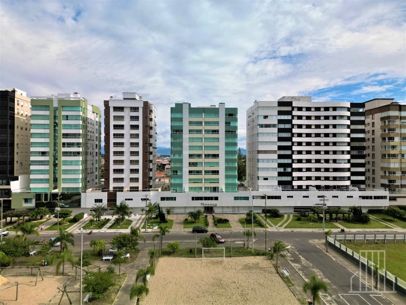 LINDO APARTAMENTO À VENDA NO BAIRRO ZONA NOVA EM CAPÃO DA CANOA!: 30ª foto da galeria de imagens do imóvel