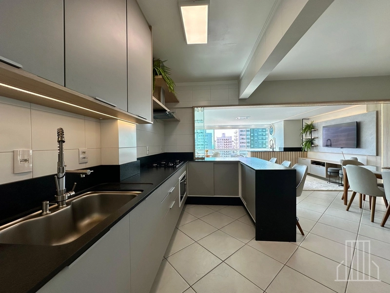 LINDO APARTAMENTO À VENDA NO BAIRRO ZONA NOVA EM CAPÃO DA CANOA!: 12ª foto da galeria de imagens do imóvel