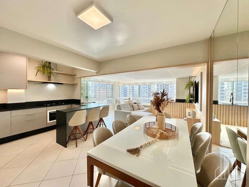 LINDO APARTAMENTO À VENDA NO BAIRRO ZONA NOVA EM CAPÃO DA CANOA!: 8ª foto da galeria de imagens do imóvel