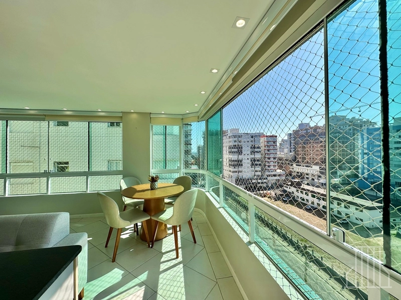 LINDO APARTAMENTO À VENDA NO BAIRRO ZONA NOVA EM CAPÃO DA CANOA!: 22ª foto da galeria de imagens do imóvel