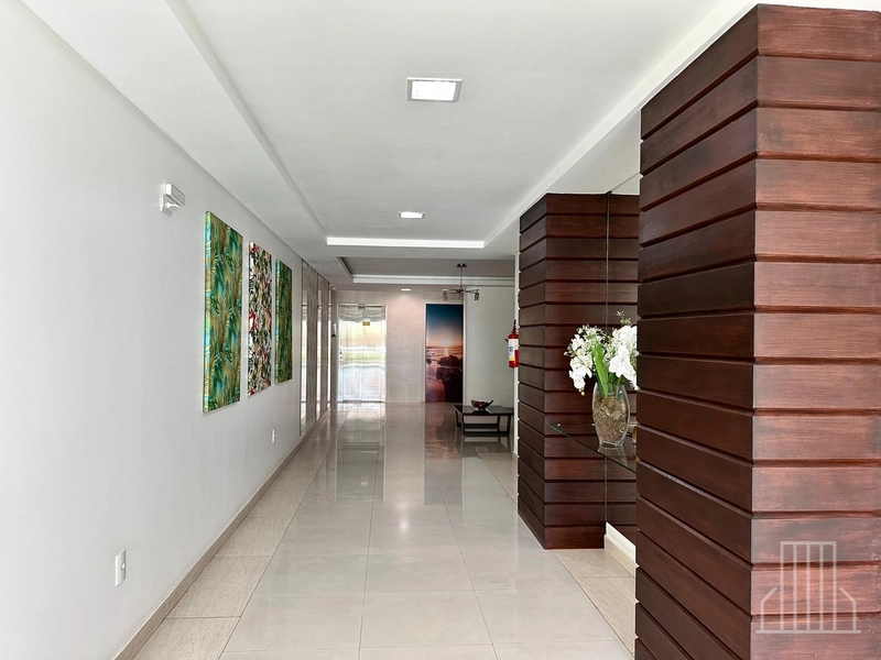 LINDO APARTAMENTO À VENDA NO BAIRRO ZONA NOVA EM CAPÃO DA CANOA!: 24ª foto da galeria de imagens do imóvel