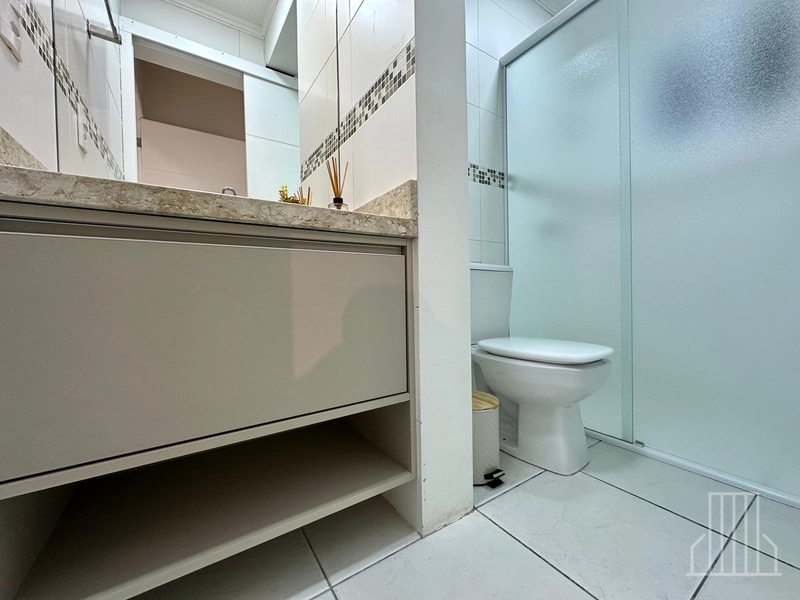 LINDO APARTAMENTO À VENDA NO BAIRRO ZONA NOVA EM CAPÃO DA CANOA!: 21ª foto da galeria de imagens do imóvel