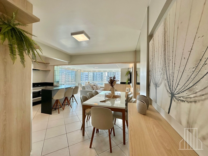 LINDO APARTAMENTO À VENDA NO BAIRRO ZONA NOVA EM CAPÃO DA CANOA!: 9ª foto da galeria de imagens do imóvel