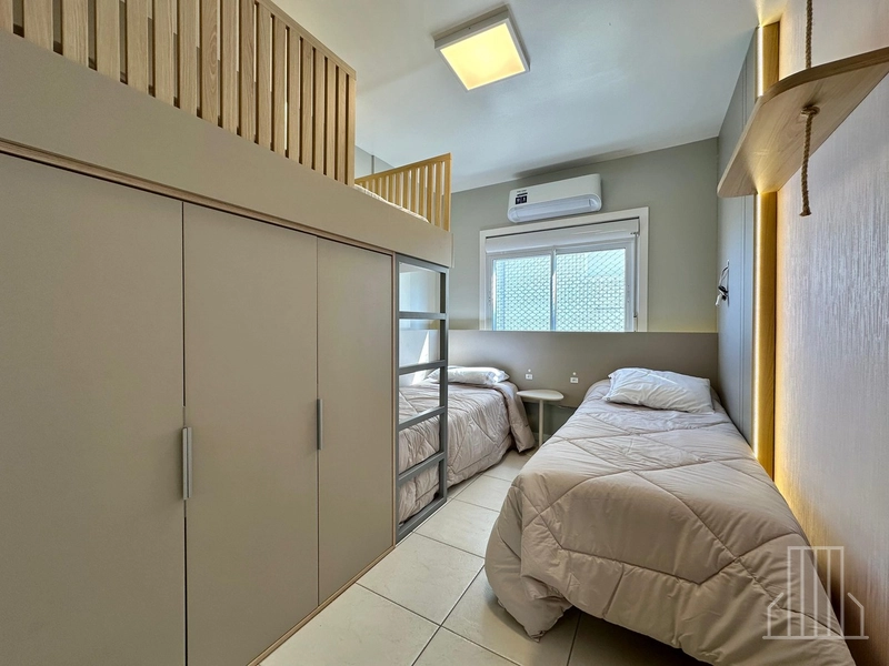 LINDO APARTAMENTO À VENDA NO BAIRRO ZONA NOVA EM CAPÃO DA CANOA!: 19ª foto da galeria de imagens do imóvel