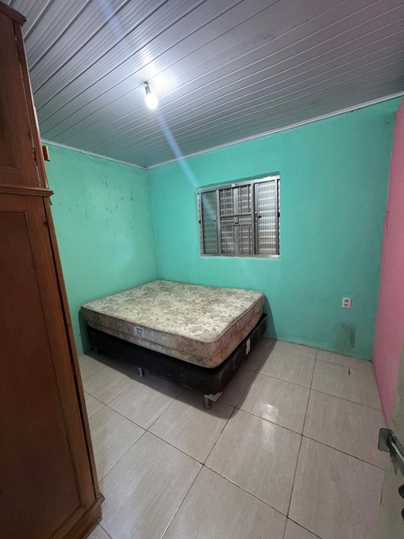 Casa para locação anual: 7ª foto da galeria de imagens do imóvel