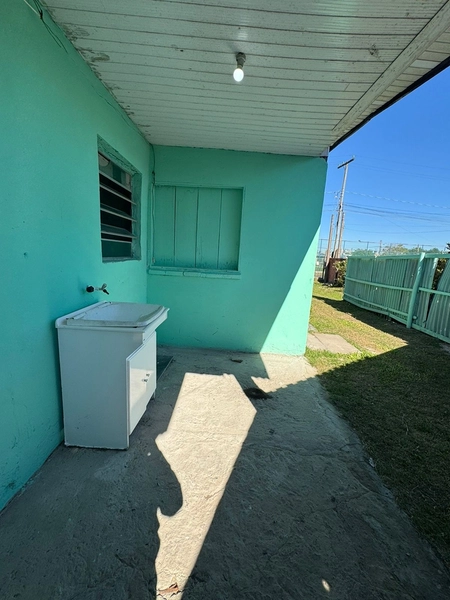 Casa para locação anual: 10ª foto da galeria de imagens do imóvel