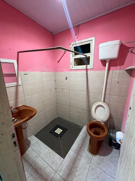 Casa para locação anual: 6ª foto da galeria de imagens do imóvel