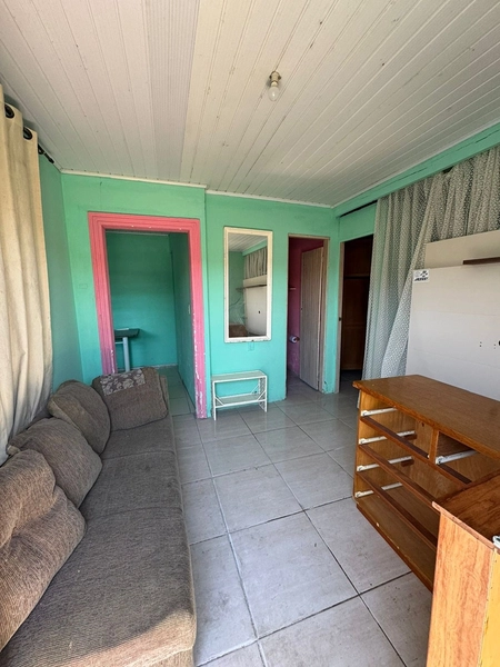 Casa para locação anual: 4ª foto da galeria de imagens do imóvel