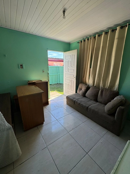 Casa para locação anual: 11ª foto da galeria de imagens do imóvel