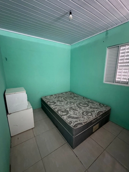 Casa para locação anual: 8ª foto da galeria de imagens do imóvel