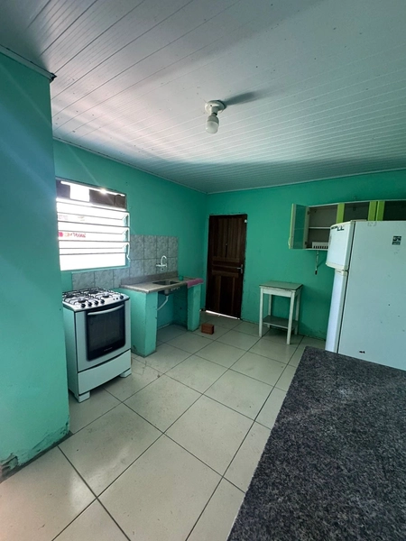 Casa para locação anual: 9ª foto da galeria de imagens do imóvel