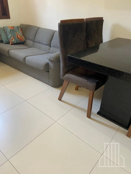 LINDO SOBRADO EM CAPÃO NOVO!: 16ª foto da galeria de imagens do imóvel