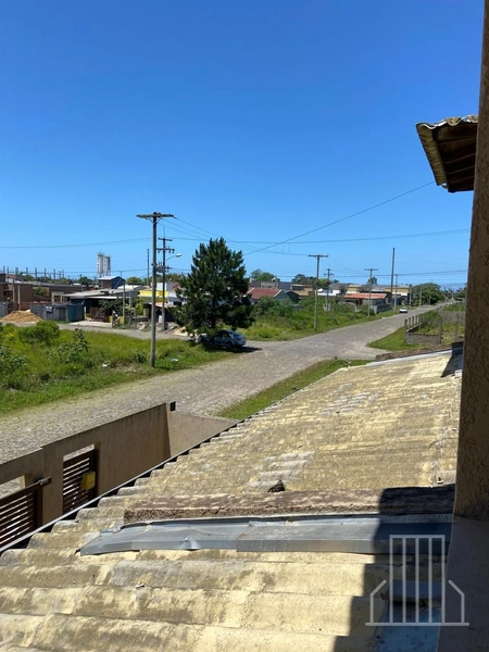 LINDO SOBRADO EM CAPÃO NOVO!: 9ª foto da galeria de imagens do imóvel