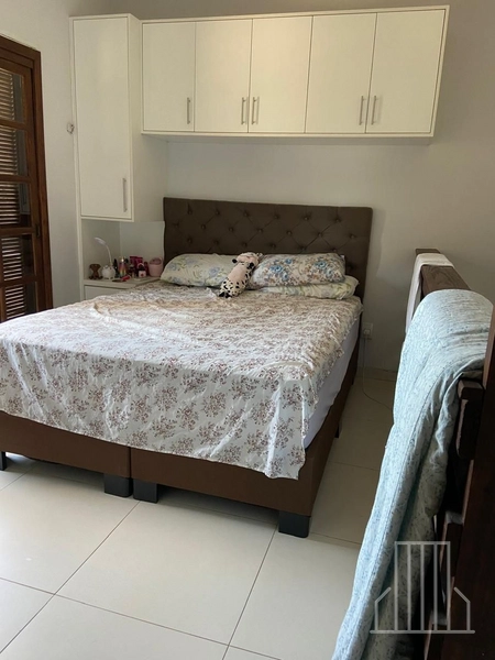 LINDO SOBRADO EM CAPÃO NOVO!: 8ª foto da galeria de imagens do imóvel