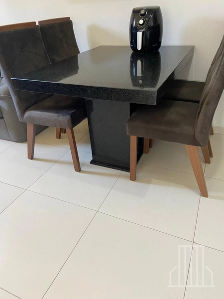 LINDO SOBRADO EM CAPÃO NOVO!: 15ª foto da galeria de imagens do imóvel