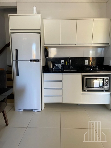 LINDO SOBRADO EM CAPÃO NOVO!: 14ª foto da galeria de imagens do imóvel