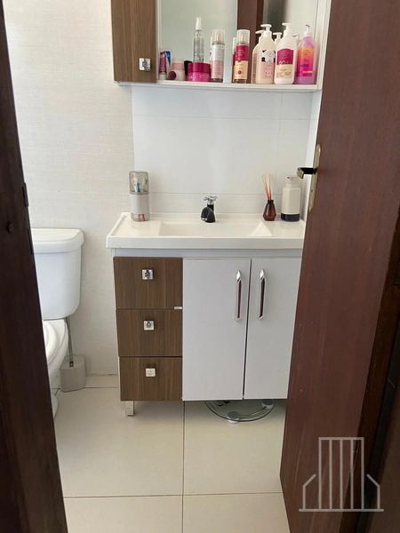 LINDO SOBRADO EM CAPÃO NOVO!: 11ª foto da galeria de imagens do imóvel