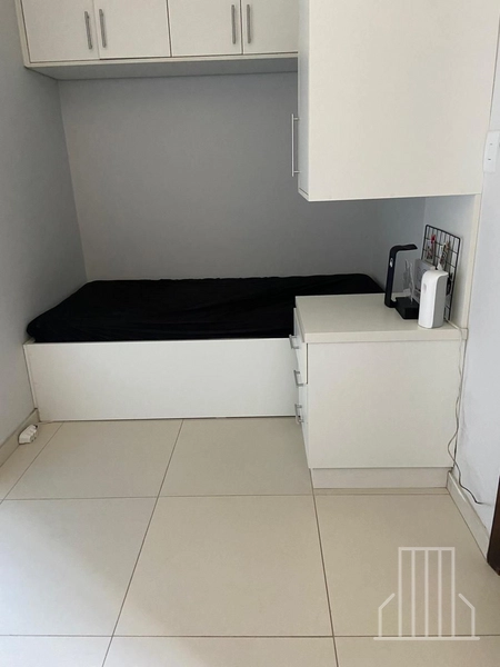 LINDO SOBRADO EM CAPÃO NOVO!: 13ª foto da galeria de imagens do imóvel