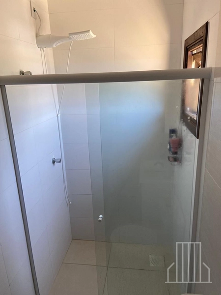 LINDO SOBRADO EM CAPÃO NOVO!: 10ª foto da galeria de imagens do imóvel