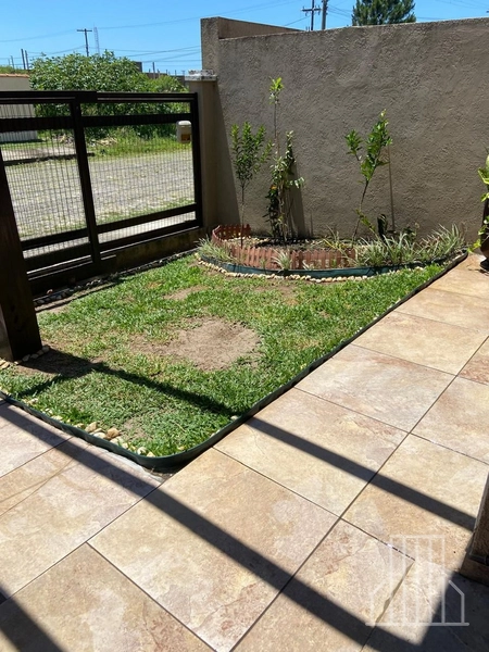 LINDO SOBRADO EM CAPÃO NOVO!: 6ª foto da galeria de imagens do imóvel