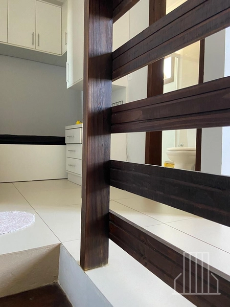 LINDO SOBRADO EM CAPÃO NOVO!: 12ª foto da galeria de imagens do imóvel