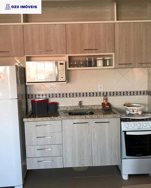 Apartamento JK a poucos metros do mar – Capão Novo: 5ª foto da galeria de imagens do imóvel