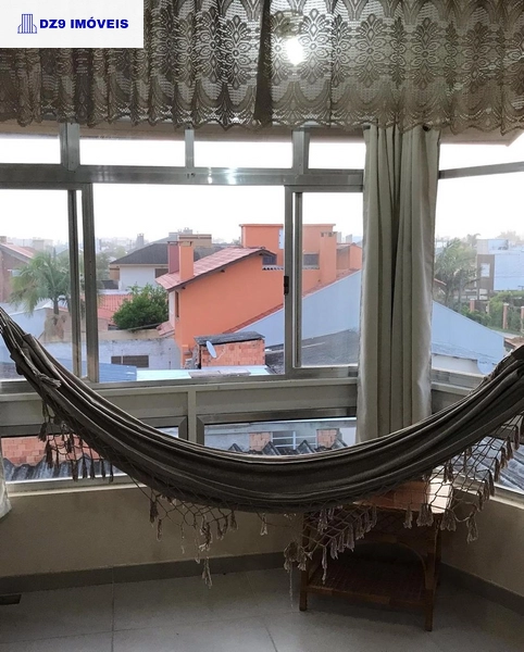 Apartamento JK a poucos metros do mar – Capão Novo: 3ª foto da galeria de imagens do imóvel