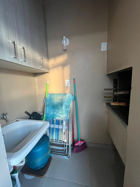 Apartamento JK a poucos metros do mar – Capão Novo: 8ª foto da galeria de imagens do imóvel