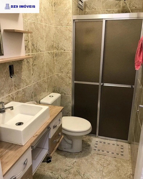 Apartamento JK a poucos metros do mar – Capão Novo: 6ª foto da galeria de imagens do imóvel