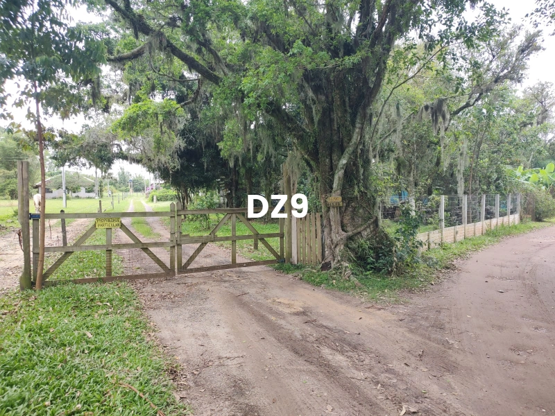 CHARMOSA CASA DE MADEIRA EM MORRO ALTO, MAQUINÉ!: 18ª foto da galeria de imagens do imóvel