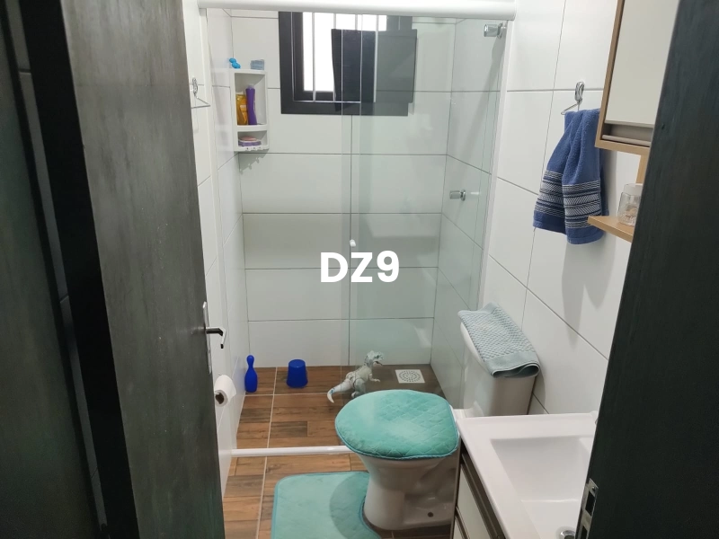 CHARMOSA CASA DE MADEIRA EM MORRO ALTO, MAQUINÉ!: 16ª foto da galeria de imagens do imóvel